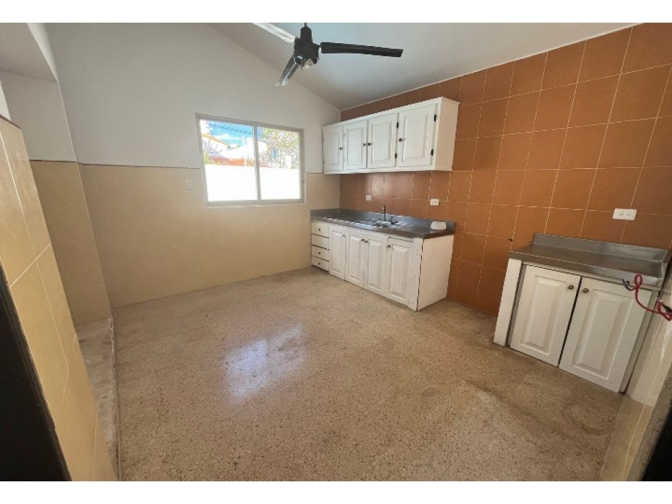 VENTA DE HERMOSA CASA EN VILLAS LA HACIENDA — foto 6