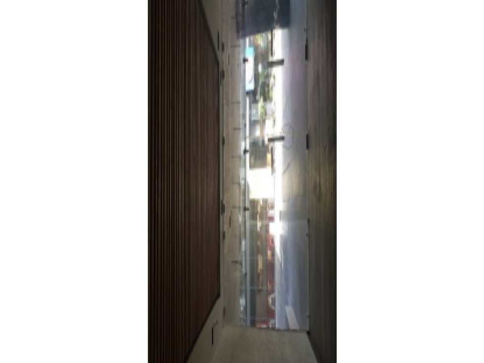 LOCAL EN RENTA PLAZA PENINSULA — foto 5