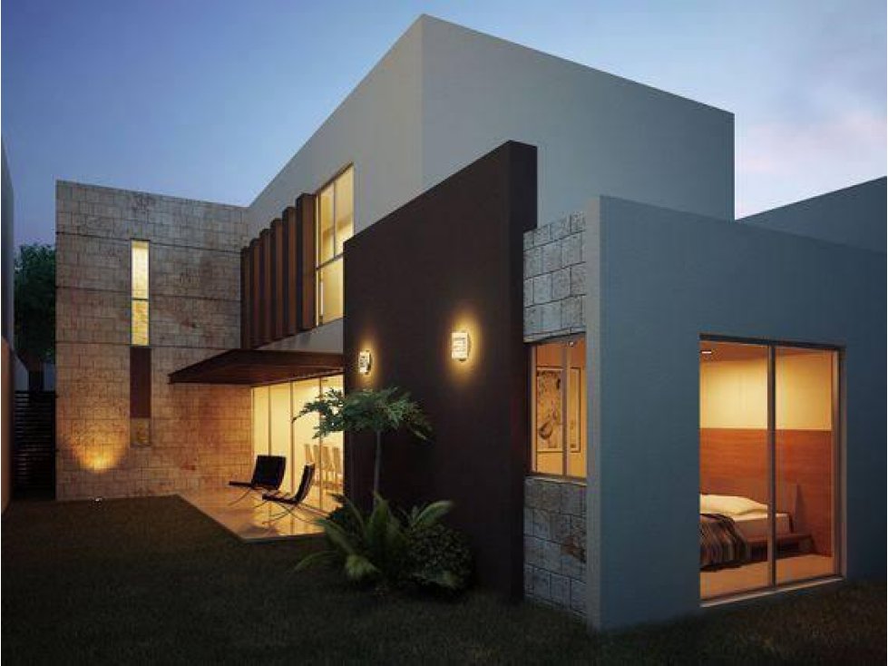 CASA EN VENTA PRIVADA LUMTANA