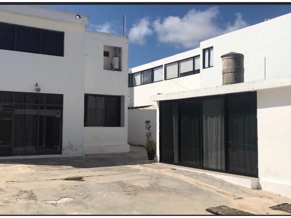 CASA CUTZ — foto 3