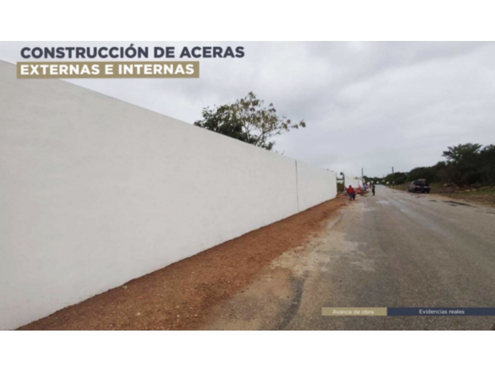 PRIVADA ZENTURA — foto 2