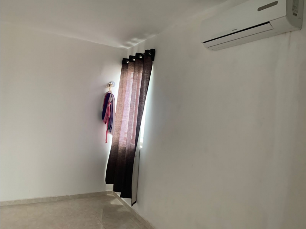 CASA EN RENTA UBICADA EN LAS AMERICAS — foto 6