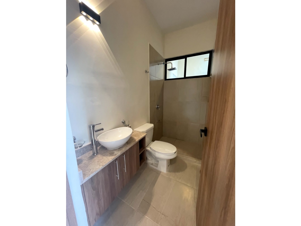 TOWNHOUSE EN VENTA EN MORATTA — foto 5