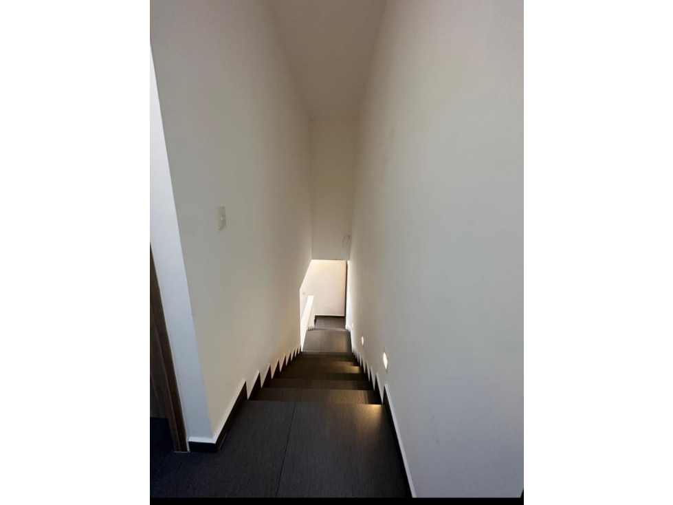 Casa en renta en Altozano — foto 2