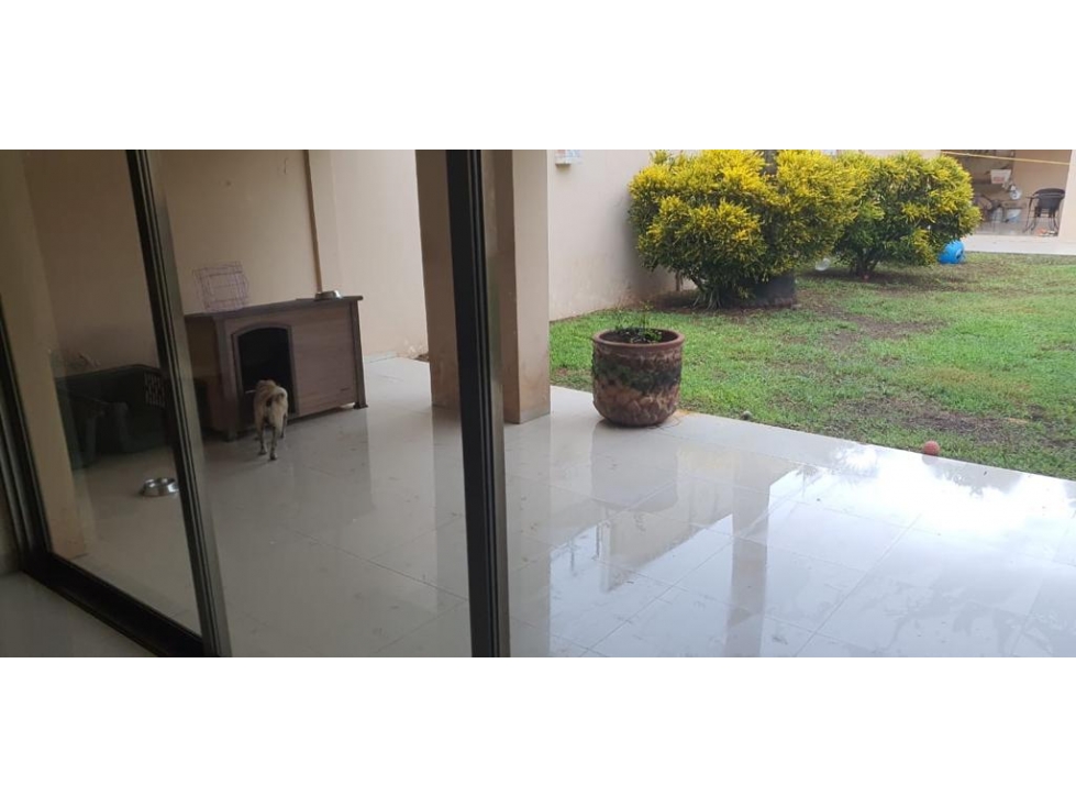 CASA EN VENTA MONTEBELLO — foto 3