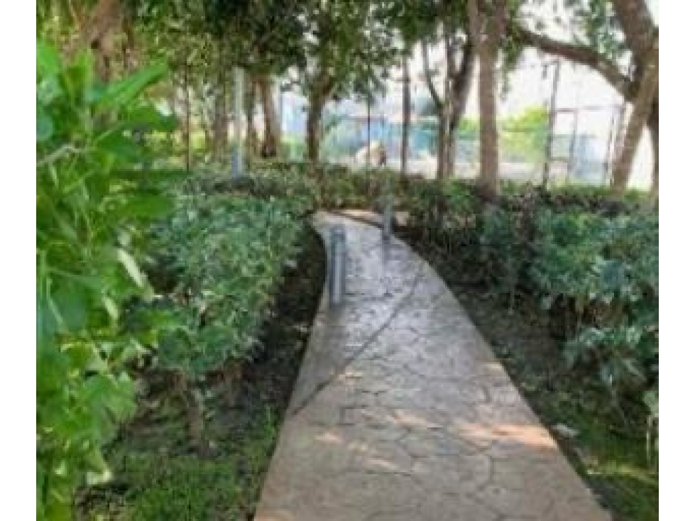 CASA EN VENTA PLAYA DELCARMEN