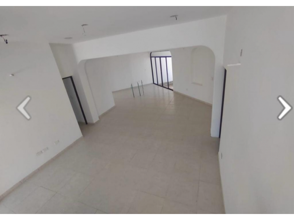 CASAS EN VENTA PRIVADA ARCA — foto 6