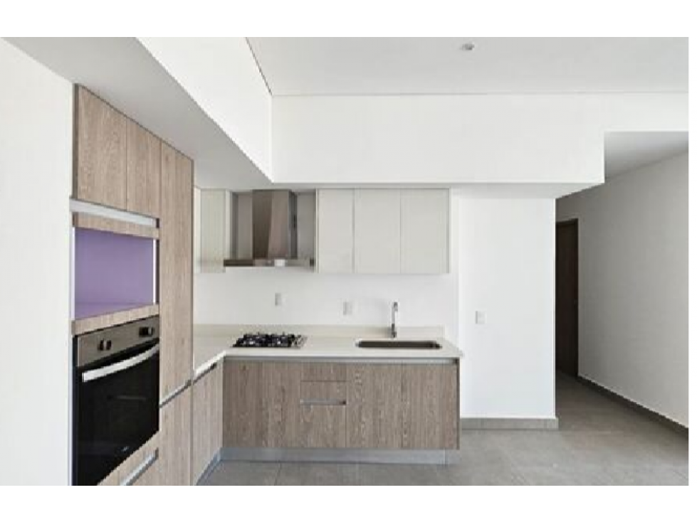 DEPARTAMENTO EN VENTA EN VIA MONTEJO — foto 4