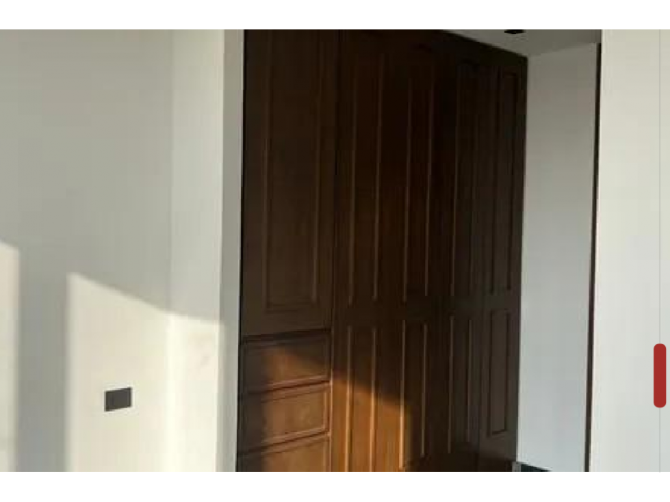 DEPARTAMENTO EN VENTA EN ARTHOUSE — foto 6