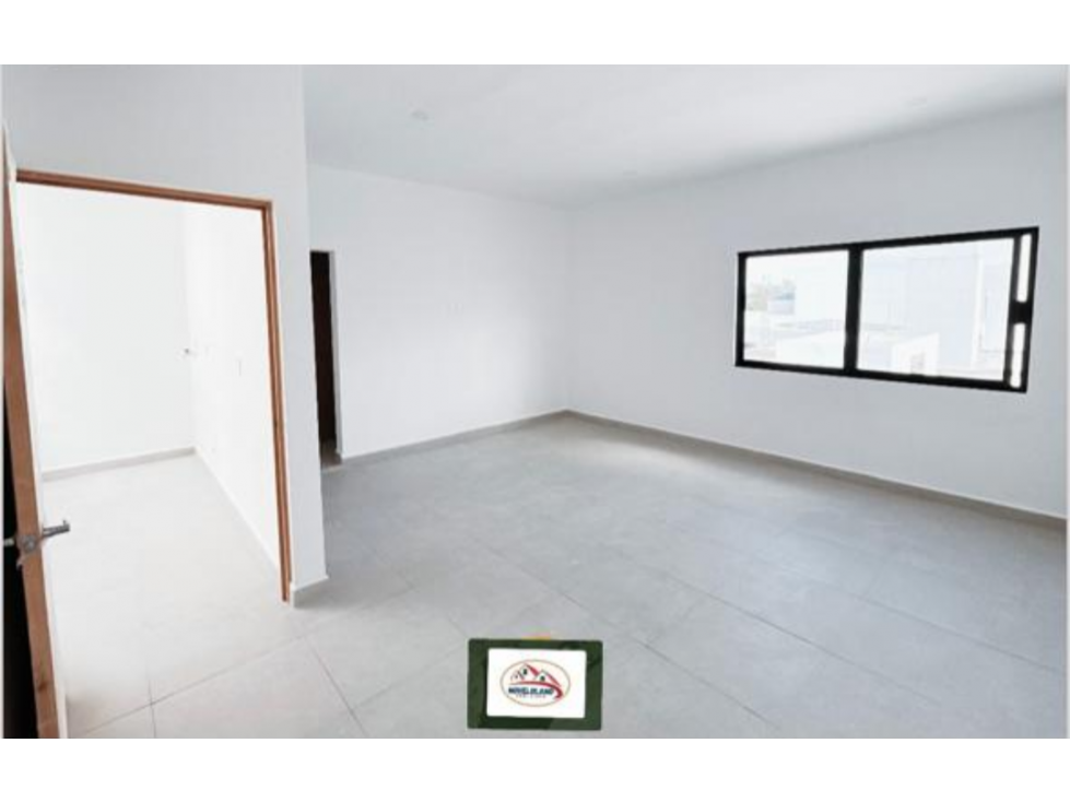 TOWNHOUSE EN VENTA — foto 5