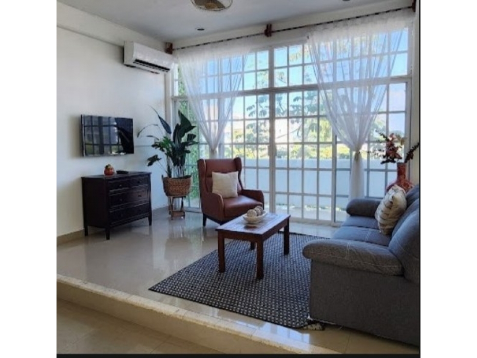 VENTA DE EDIFICIO DE DEPARTAMENTOS PLAYA DEL CARMEN - 2