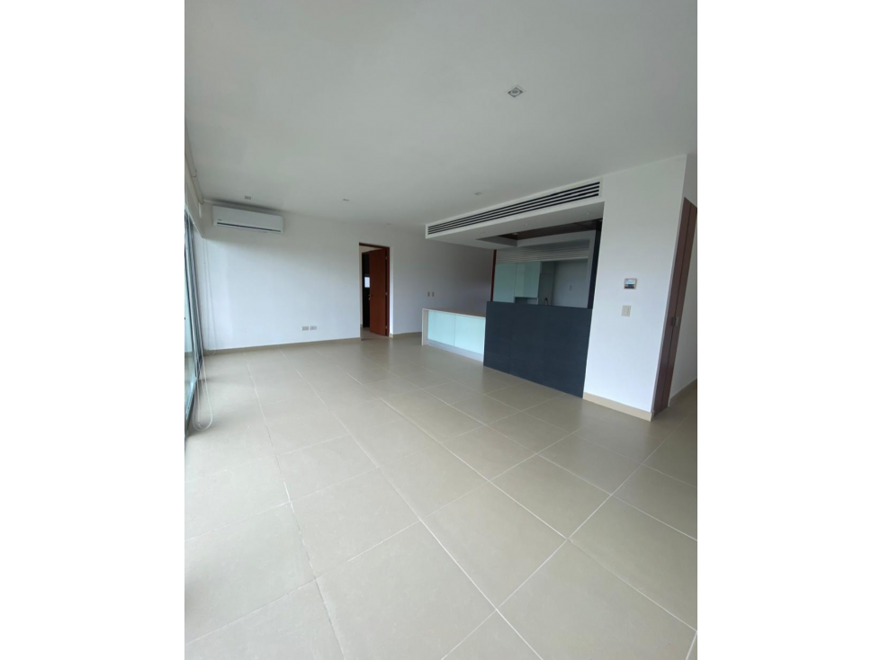 DEPARTAMENTO EN RENTA EN ANTEA YUCATAN COUNTRY CLUB — foto 3