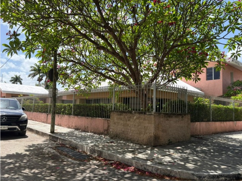 VENTA DE CASA EN VILLAS DEL SOL — foto 2