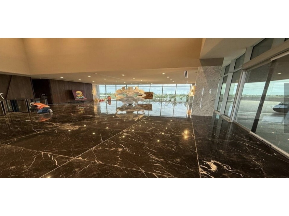 CONSULTORIO EN RENTA EN TORRE SKY — foto 2