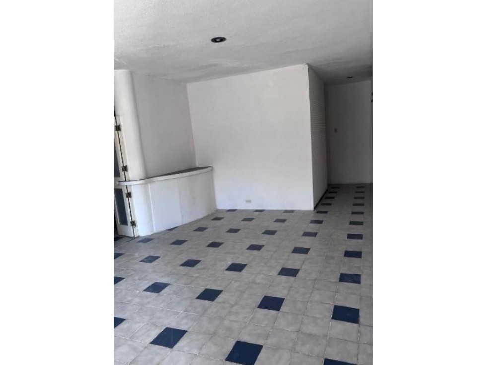DEPARTAMENTO EN VENTA EN COLONIA MEXICO — foto 4