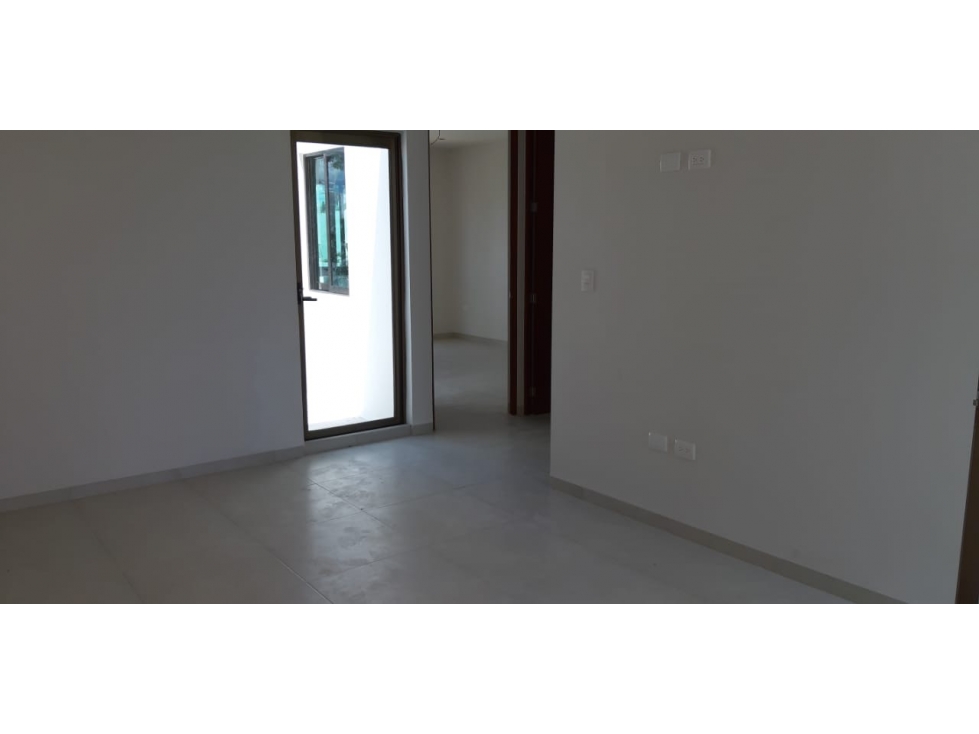 CASA EN VENTA CHOLUL MERIDA NORTE — foto 5