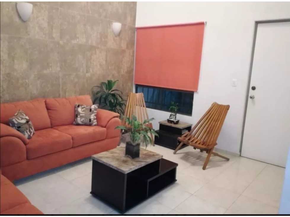 HERMOSA CASA EN VENTA LAS AMERICAS — foto 4