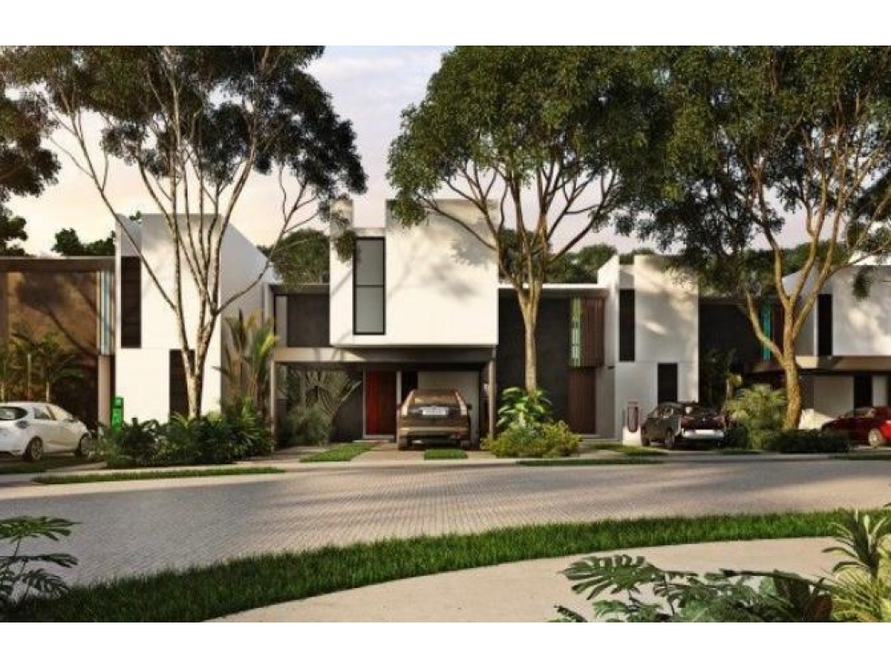 ARCADIA DEPARTAMENTO EN VENTA O RENTA - 3