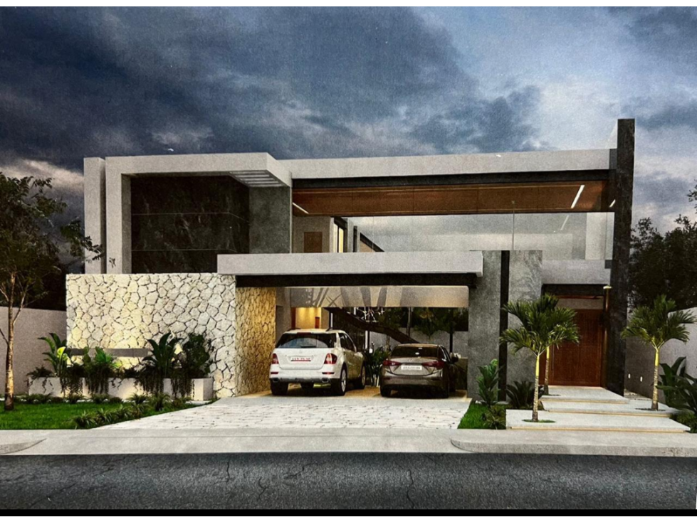 HERMOSA RESIDENCIA EN VENTA JARDINES DE LA REJOYADA