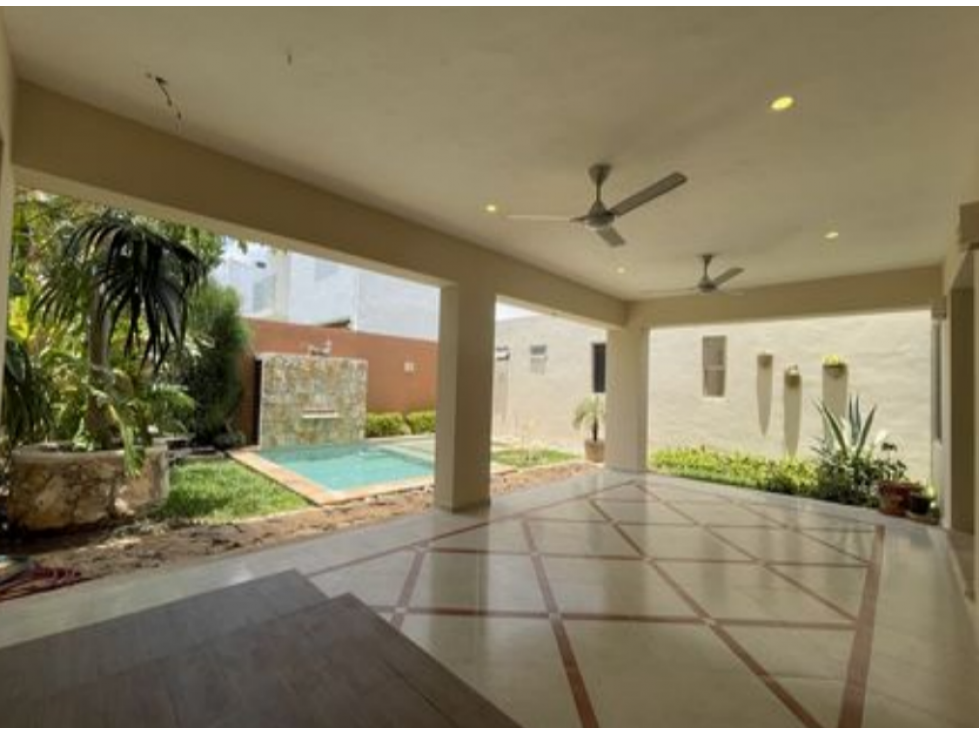 CASA EN VENTA SOBRE AVENIDA PRINCIPAL EN MONTEBELLO — foto 5
