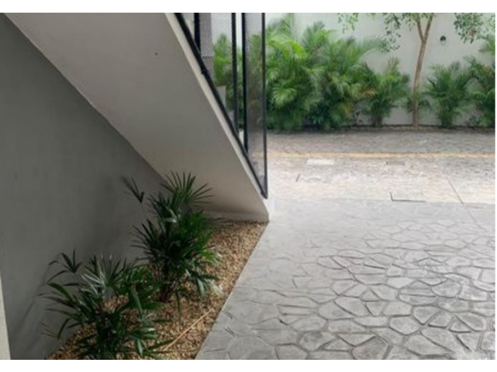 TOWN HOUSE EN RENTA EN PRIVADA MONTEBELLO 7 — foto 6