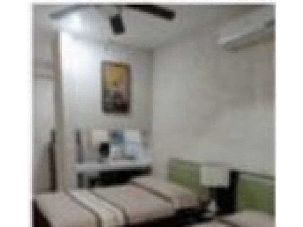 DEPARTAMENTO EN VENTA 58 CENTRO MERIDA YUCATAN — foto 2