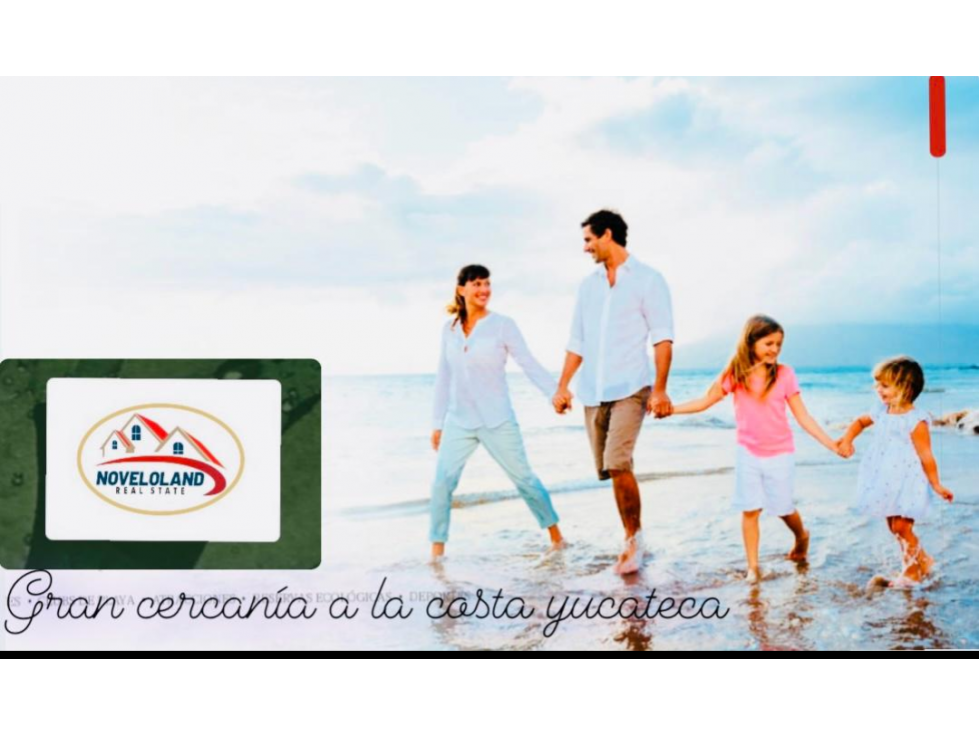 VENTA DE TERRENOS EN RESIDENCIAL TRAVIAN — foto 3