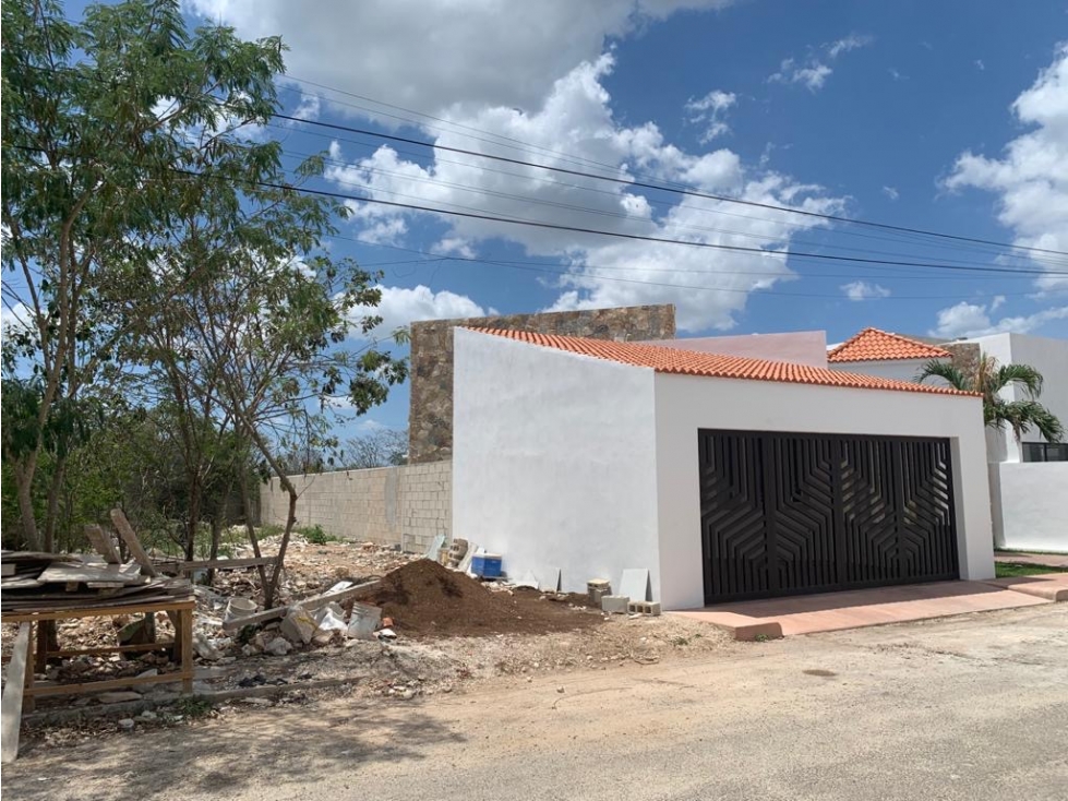CASA CUTZ II — foto 4
