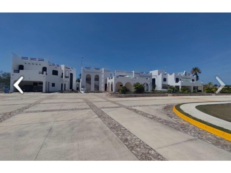 CASAS EN VENTA PRIVADA ARCA — foto 4