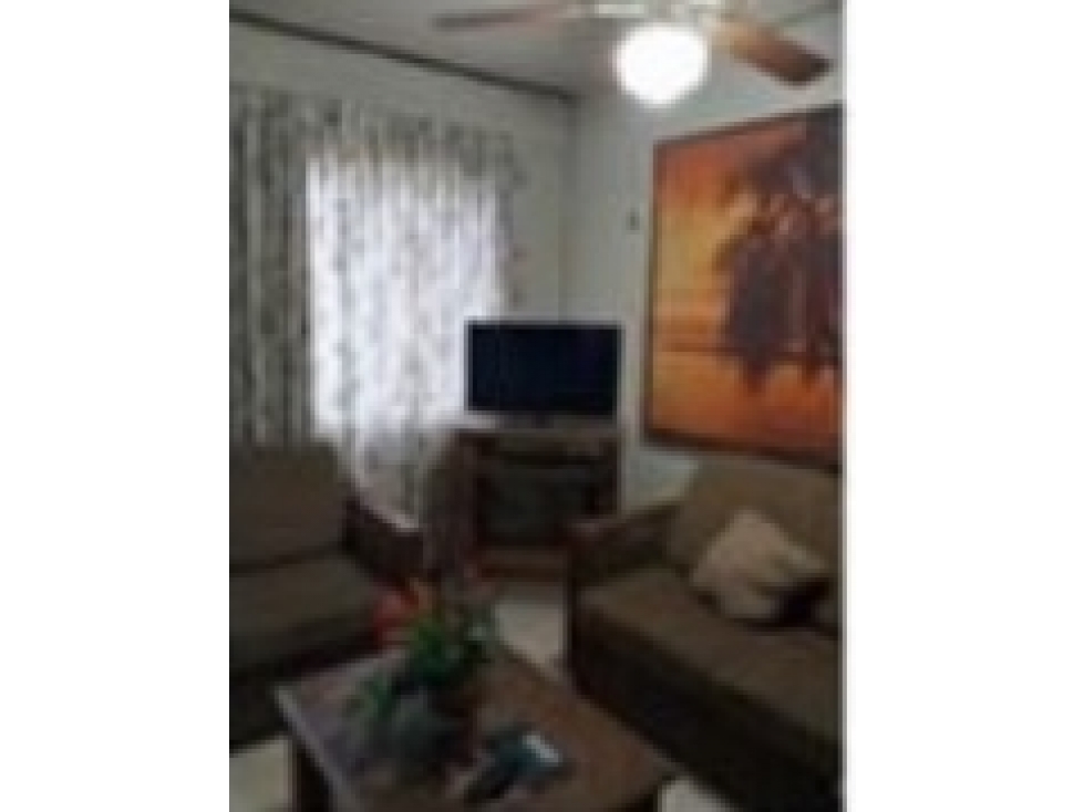 DEPARTAMENTO EN VENTA 58 CENTRO MERIDA YUCATAN — foto 6