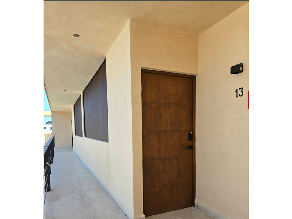 HARMONIA DZYTIA HERMOSOS DEPARTAMENTOS EN VENTA — foto 3