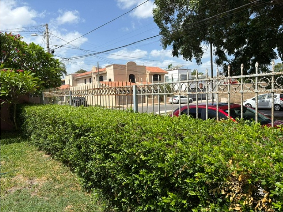 VENTA DE CASA EN VILLAS DEL SOL — foto 4