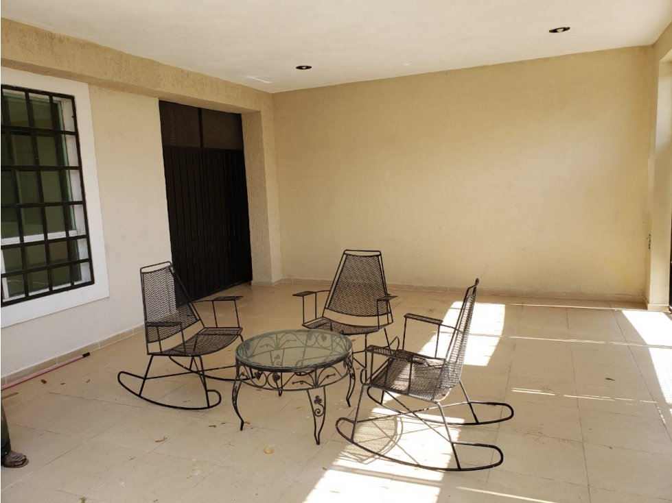 **HERMOSA CASA EN VENTA** — foto 4