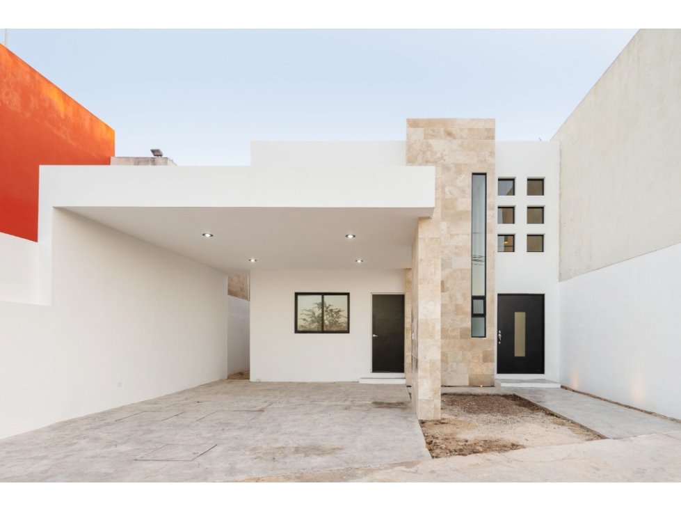 HERMOSA CASA EN VENTA CHOLUL — foto 4