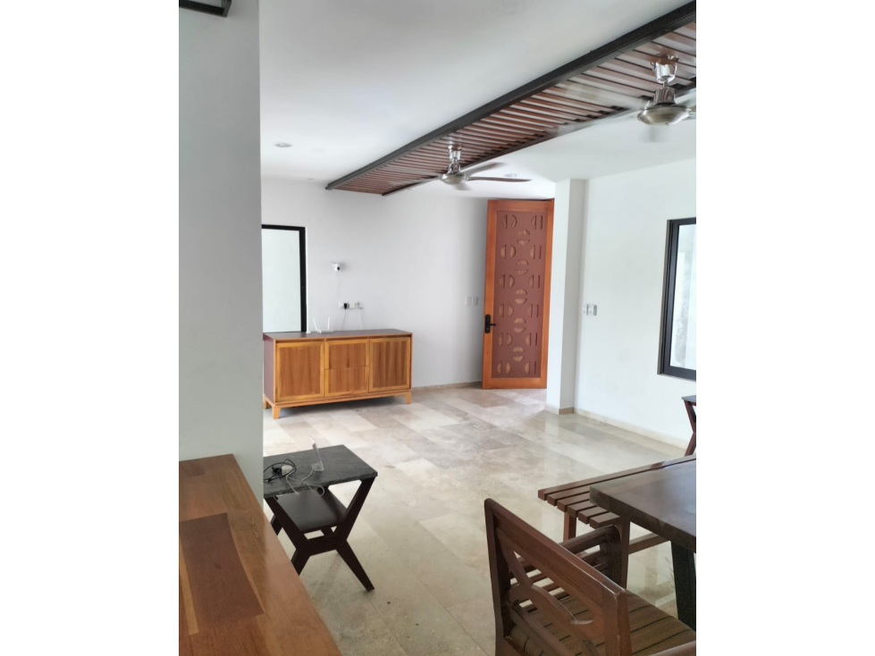 VENTA DE CASA EN DZITYA — foto 5
