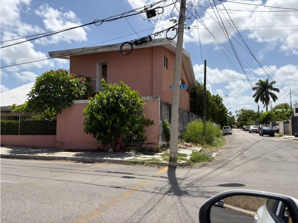 VENTA DE CASA EN VILLAS DEL SOL — foto 3