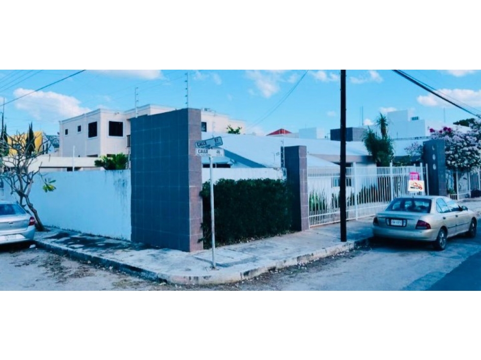 VENTA DE HERMOSA CASA EN VILLAS LA HACIENDA — foto 2