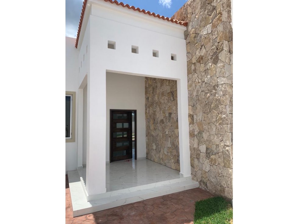 CASA CUTZ II — foto 3