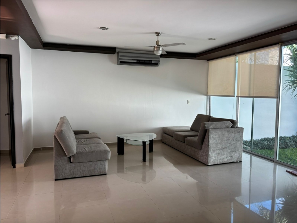 VENTA DE CASA EN MONTEBELLO — foto 5