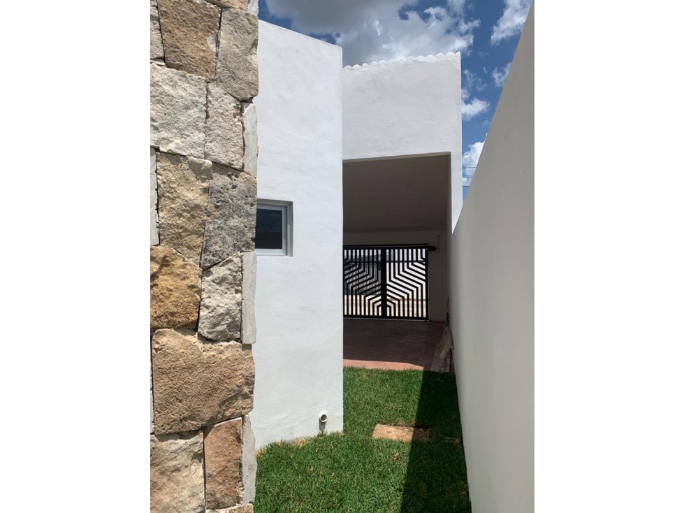 CASA CUTZ II — foto 2