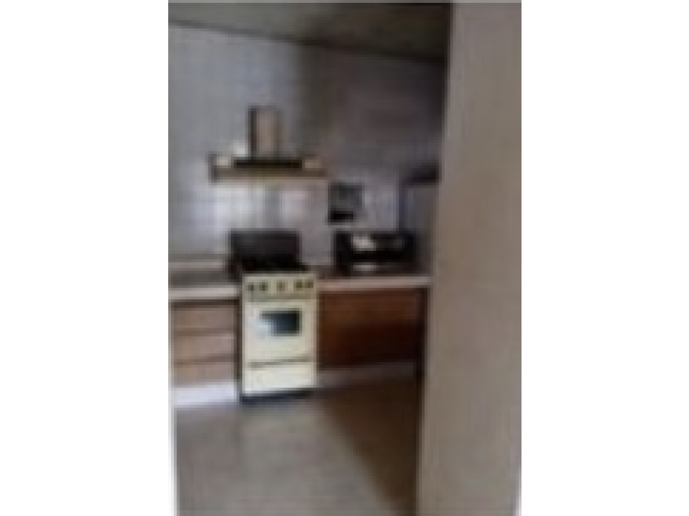 DEPARTAMENTO EN VENTA 58 CENTRO MERIDA YUCATAN — foto 5