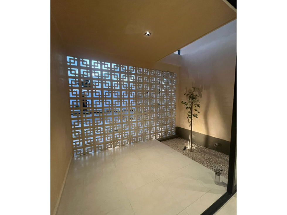 HARMONIA DZYTIA HERMOSOS DEPARTAMENTOS EN VENTA — foto 5