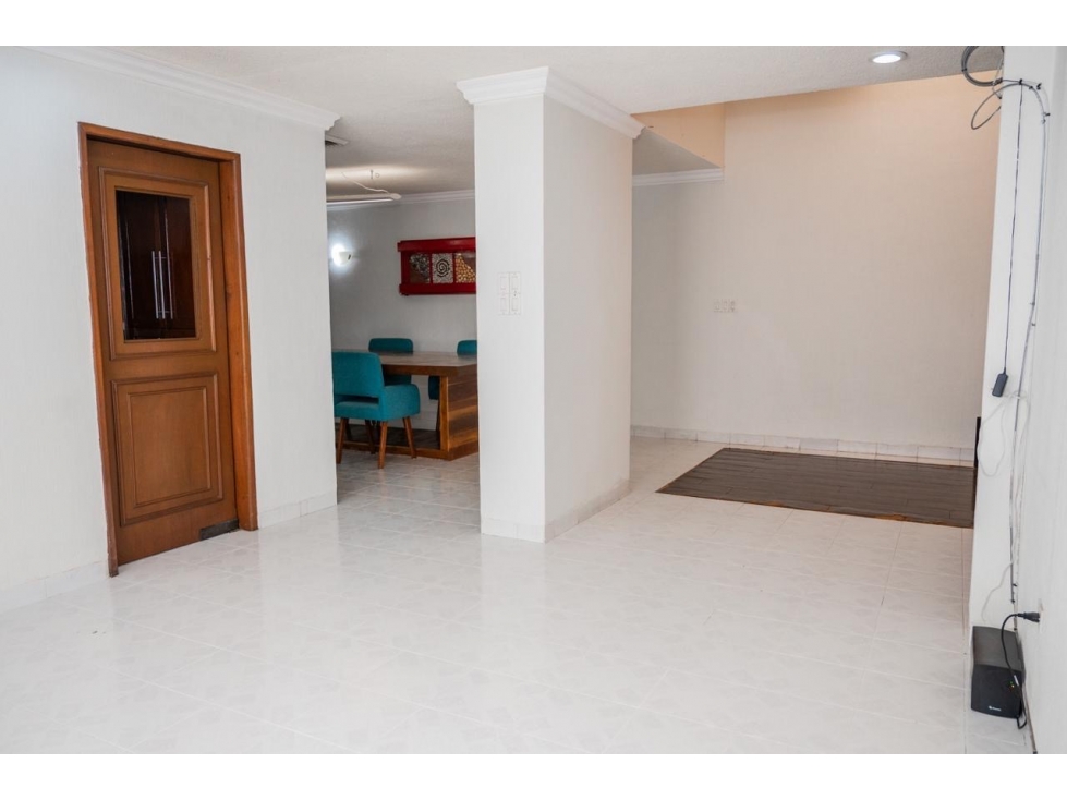 CASA EN VENTA EL COLONIA MEXICO — foto 4
