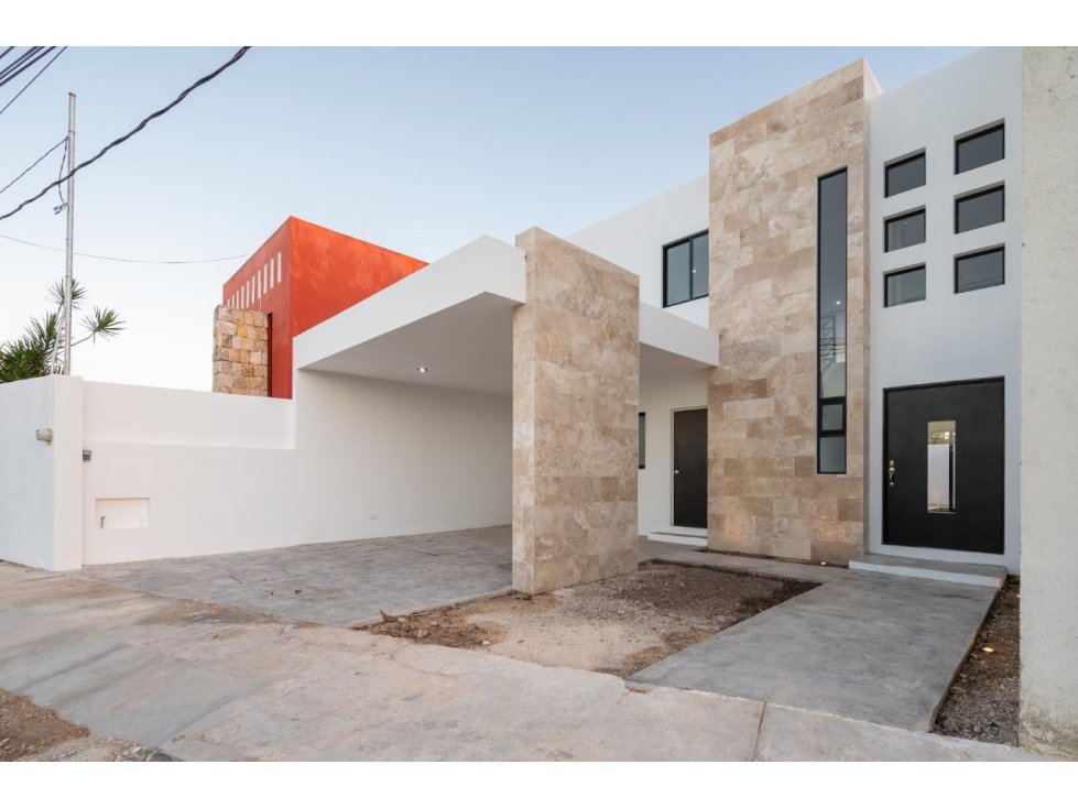 HERMOSA CASA EN VENTA CHOLUL — foto 2