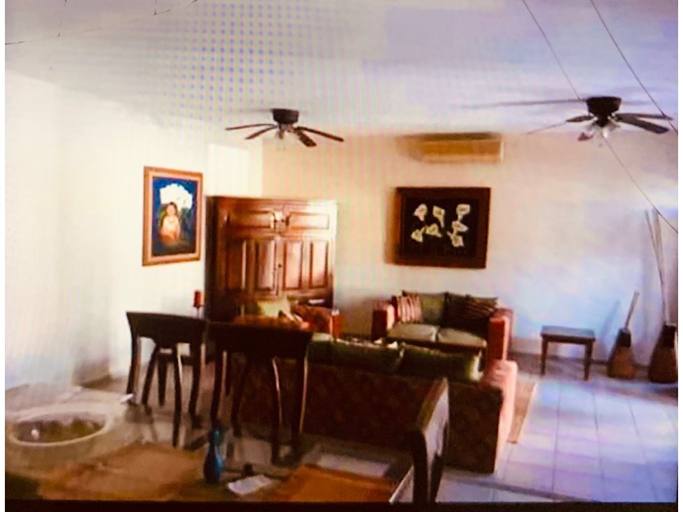 Hermosa casa en venta DZODZIL NORTE — foto 4