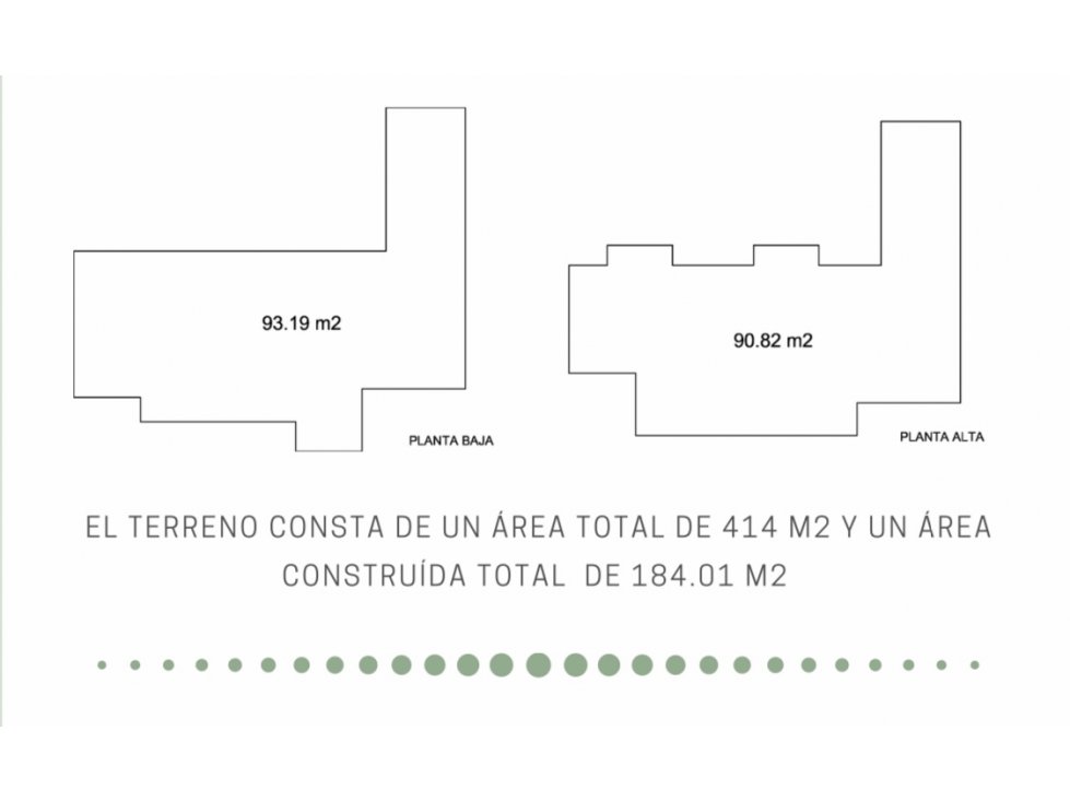 ** CASA LISTA PARA ESTRENAR ** - 4