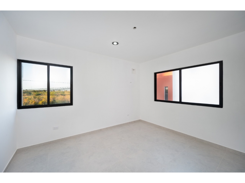 HERMOSA CASA EN VENTA CHOLUL — foto 6