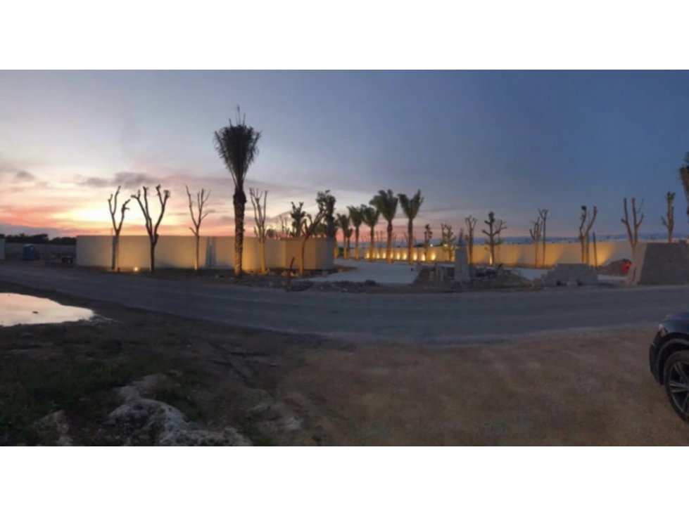 PRIVADA ZENTURA — foto 4