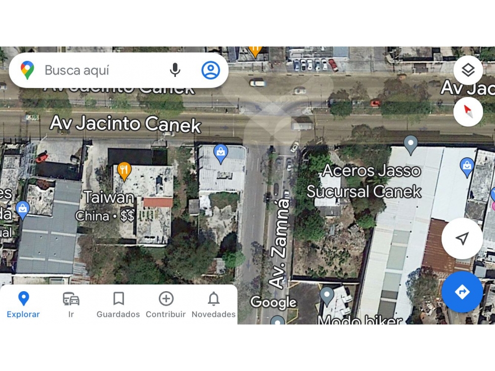 TERRENO EN VENTA — foto 3