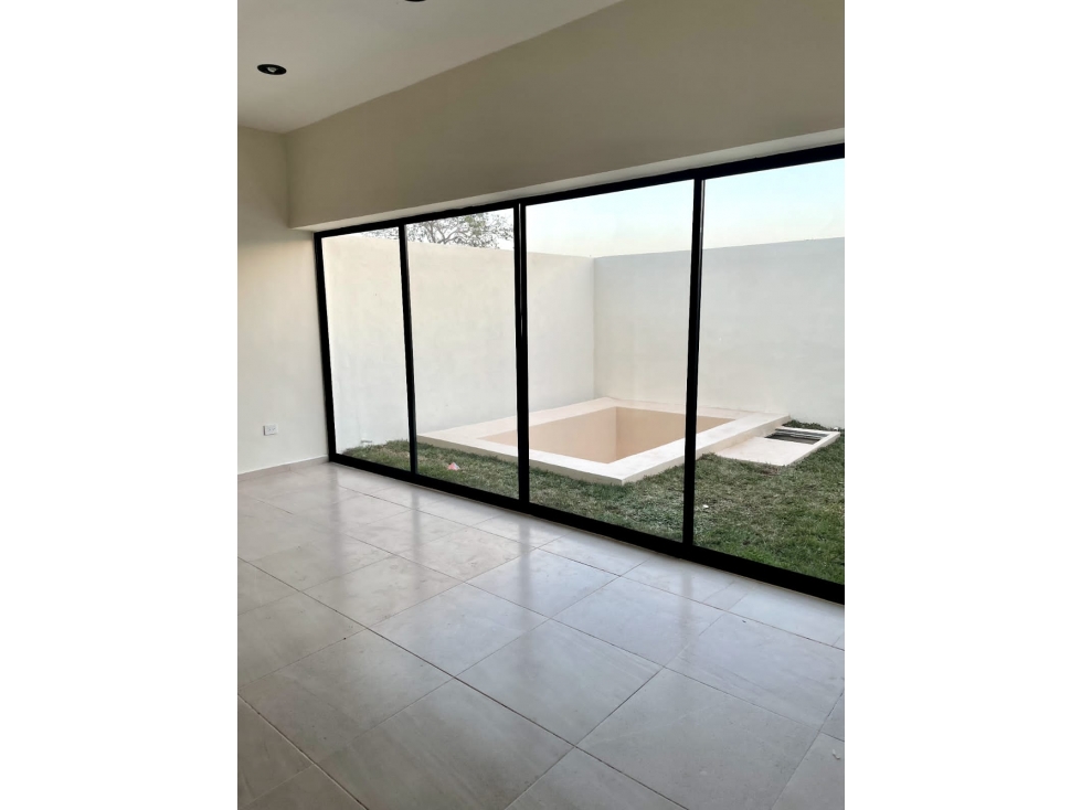 TOWNHOUSE EN VENTA EN MORATTA — foto 6